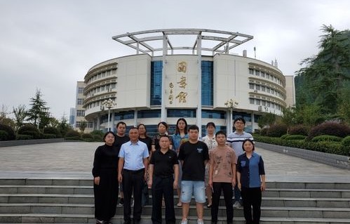 电子商务符合一建专业