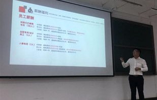 辽宁电子商务专业招聘网