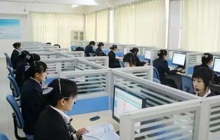 电子商务专业能当警察吗