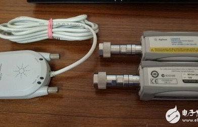 电子商务专业网线转接器