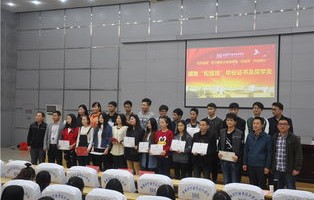 东财电子商务专业学位