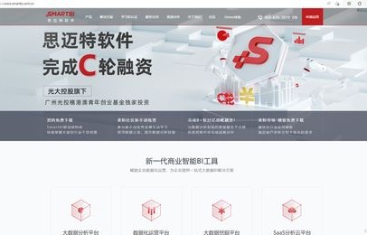 电子商务专业升学刷题软件