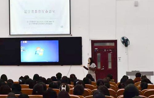 电子商务专业的插本院校