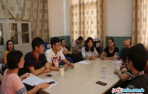 大学电子商务专业辅导员