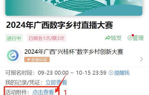 春考电子商务专业技能