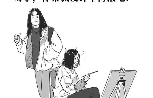 喀什电子商务专业怎么样