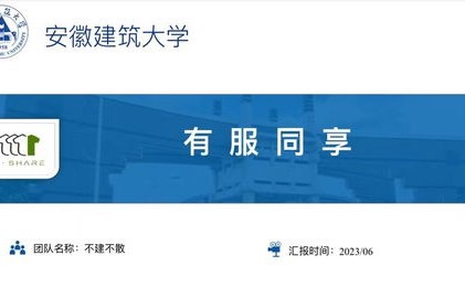 药剂师大学电子商务专业