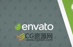 宣传电子商务专业短视频