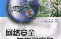 电子商务专业课程难