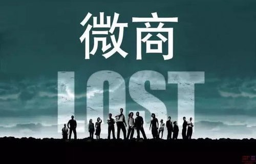 电子商务专业的解说词