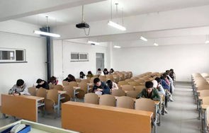 电子商务专业民办学校