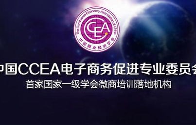 财政学类电子商务专业