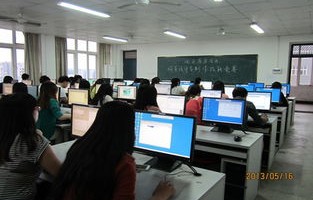湖北电子商务专业大学