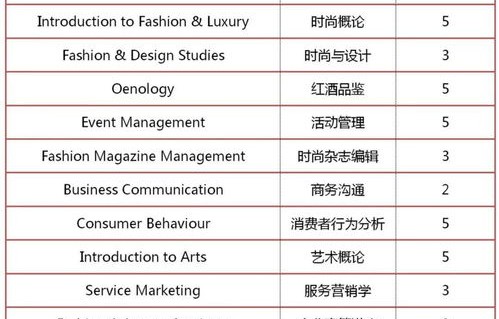 电子商务专业四川排名