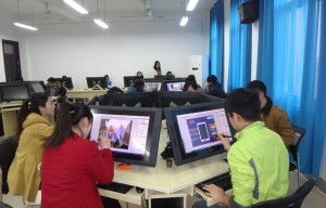 上师大电子商务几本专业