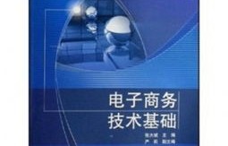 电子商务专业课优质课