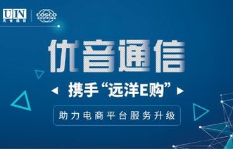 专业性电子商务有哪些