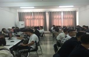 男孩中职电子商务专业好升学吗