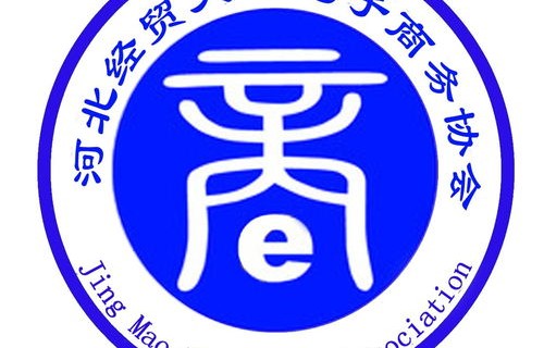 河北省电子商务专业大学