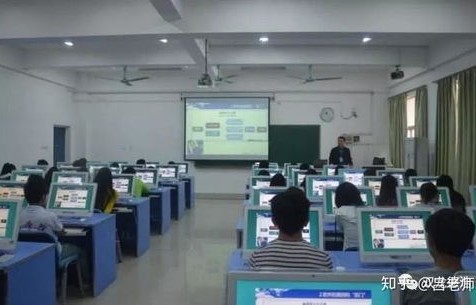 广告学和电子商务专业