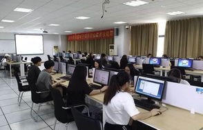 电子商务专业能考军校吗