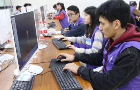 金山区专业型电子商务