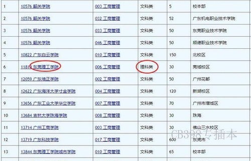 电子商务专业知识技能表