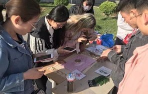 陕西电子商务专业公务员