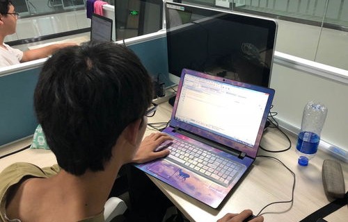 电子商务专业能干土木吗