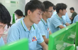 研究生读电子商务专业吗