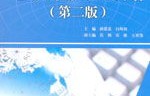 电子商务专业简介英语版
