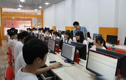 电子商务专业大专生就业