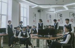 哪个大专有电子商务专业