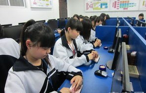 电子商务专业以后从事什么工作