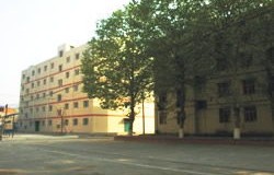 绵阳电子商务专业学院