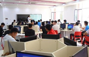 电子商务专业有哪些人才