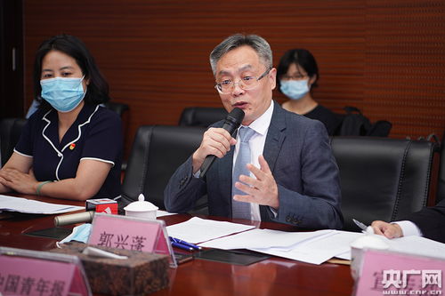 电子商务和通信工程专业