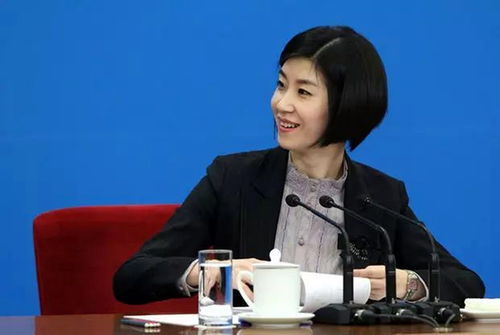 “美女书记”林虹被双开 曾直播带货