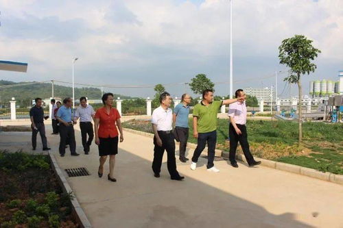 十余人殒命的铁路段已开始装防护网，守护生命安全刻不容缓