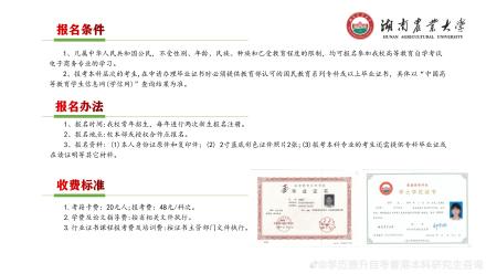 电子商务专业要求学历吗
