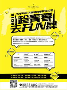 铁路局招聘电子商务专业