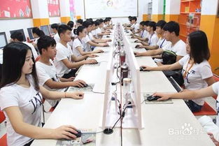 电子商务要啥专业毕业的