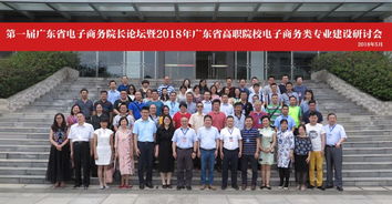 廊坊的什么学校有电子商务专业