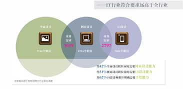 电子商务的专业技能知识