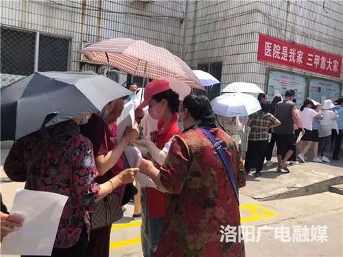 想买中国先进装备有哪些先决条件